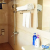 Отель Grand Harmony Inn (Double Gallery Jade Island), фото 13