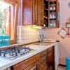 Отель House With 2 Bedrooms in Stari Grad, With Private Pool, Furnished Terr, фото 7
