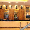 Отель Phoenix Hotel, фото 2