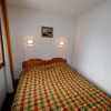 Отель Chalets Du Galibier Ii N216 2 Pieces 4 Personnes 2 Rooms 4 People, фото 2