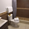 Отель Baja Inn Hoteles La Mesa, фото 32