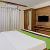 Отель Treebo Skanda Suites, фото 4
