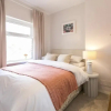 Отель Spacious 4 Bedroom House - Sleeps 8, фото 3