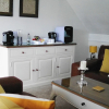 Отель White Linen Whitby, Room Only, фото 20