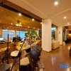 Отель Tai Lee Yuntu Seascape Resort Inn (Ma Jiu Yi Village Branch), фото 22