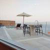 Отель Sea & Cliff Luxury Suites byCorfuescapes, фото 17