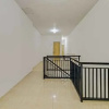 Отель Menjangan Residence At De Priok by OYO Rooms, фото 6