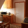 Отель Penzión U Johna, фото 20