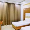 Отель When In Gurgaon - Service Apartments, Opp Artemis Hospital, фото 8