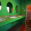 Отель Baan Chalok Hostel, фото 7