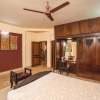 Отель Casa Mimi Guest House, фото 3
