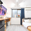 Отель Comfy Stay Sakuramachi, фото 35