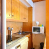 Отель Studio Flaine, 1 pièce, 4 personnes - FR-1-425-180, фото 5