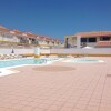 Отель Apartment With 2 Bedrooms in Castillo Caleta de Fuste, With Pool Acces, фото 14