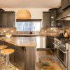 Отель Sand Castle by Avantstay Beach House on Balboa Peninsula w/ Patio & Hot Tub, фото 24