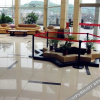 Отель Jiangjing International Hotel, фото 6