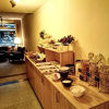 Отель Appartments Tilia, фото 10