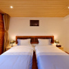 Отель Lijiang Guanlanyue Inn, фото 5