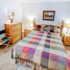 Отель Winterset #01 Condo Near Year-round Fun, фото 8