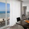 Отель Apartments Tel Aviv Beach 3000, фото 5