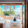 Отель Villa Secret Paradise, фото 29