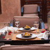 Отель Riad Djemanna, фото 22