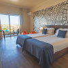 Отель Star Inn Peniche, фото 31