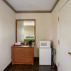 Отель Malone Inn, фото 12