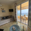 Отель Corfu Glyfada Menigos Resort 40, фото 20