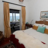Отель Villa Victoria B&B, фото 1