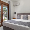 Отель VILLA MARIANI renovated May 2022 ,private pool, sea views , Lindos 10 mins,Beach 3 mins, фото 4