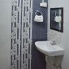 Отель OYO 10180 Hotel Value, фото 18