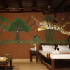 Отель Kanha Village Eco Resort, фото 20