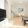 Отель Apartamento Para 6 Personas en Cambrils, фото 27