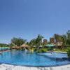 Отель Phi Phi CoCo Beach Resort, фото 14