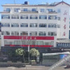 Отель Rujia Business Travel Hotel (Lijiang Ancient Town Waterwheel), фото 13