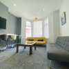 Отель Chelsea Suite Sasco Apartments, фото 2