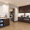 Отель Residence Inn Indianapolis South/Greenwood, фото 19