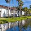 Отель Legacy Vacation Resorts - Kissimmee/Orlando, фото 25