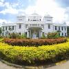 Отель Lakshmi Mahal Jaffna, фото 1
