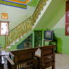 Отель OYO 1689 Sumber Urip Family Homestay Syariah, фото 16