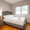 Отель Sleep10 2 Full Bath 5bed Near Northend & Dowtown, фото 18