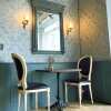 Отель L'Entrée Chambres et Table d'Hôtes, фото 15