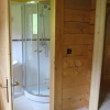 Отель Chalet Very Joly, фото 8