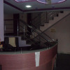 Отель Shree Rudraksh, фото 10