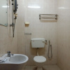 Отель BB Inn Chow Kit, фото 10