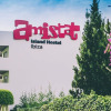 Отель AMISTAT Island Hostel Ibiza - ALBERGUE JUVENIL, фото 43