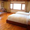 Отель Taktsang Village Resort, фото 6