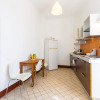 Отель Lopez 20 - a Big Family Apartment, фото 18