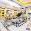 Отель Vienna Hotel (Dongtai Chengdong New District), фото 7